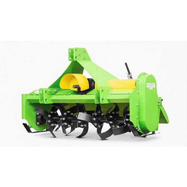 Почвофреза Kerland K 1200 (1,2 м) Почвофреза Kerland K 1200 (1,2 м)