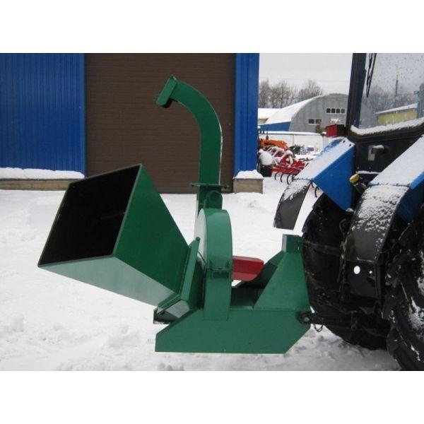 Измельчитель БЛ-60 Измельчитель БЛ-60