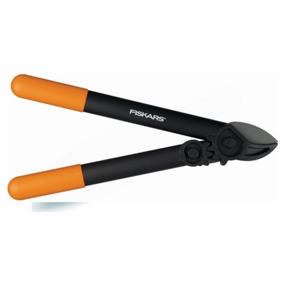 FISKARS PowerGear  (112170),   L31 