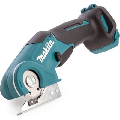 Makita CP100DZ,   , 10,8 Li-ion,   6 , 0.88 ,     