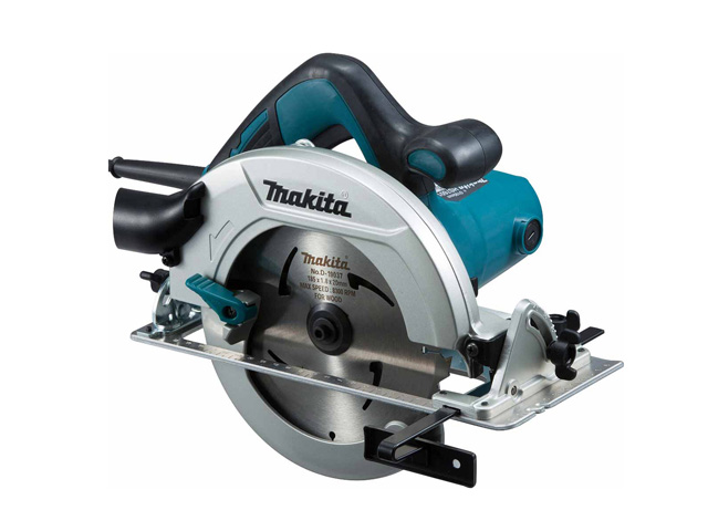 Makita HS7601, Циркулярная пила (Makita HS 7601) Makita HS7601, Циркулярная пила (Makita HS 7601)