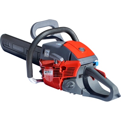 EFCO EF MTH 510, Бензопила, 3,0 лс/2,2 кВт, 18” (45 см), 5,2 кг, арт 27789 - фото2 EFCO EF MTH 510, Бензопила, 3,0 лс/2,2 кВт, 18” (45 см), 5,2 кг, арт 27789 - фото2