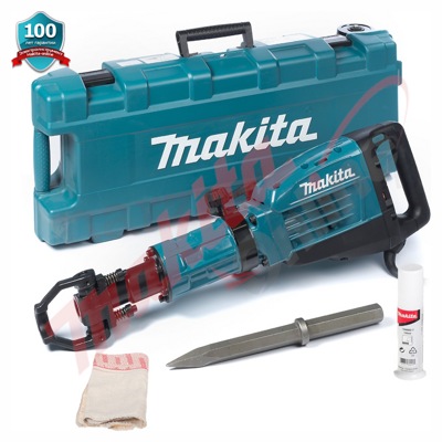 Makita HM1307CB,   (Makita HM 1307 CB)