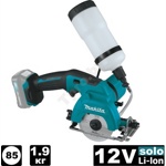 Makita CC301DZ,    (),10.8 Li-ion, 8515, -25.5, 1.8, -45,  ,     (Makita CC 301 DZ)