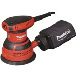 MAKITA MT M9204,  , 240 , 125 , 12000 /,  (MAKITA MT M 9204)