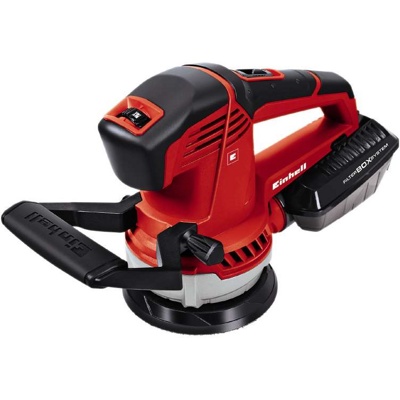 Einhell TE-RS 40 E,  , 4462000