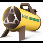 BALLU BHG-40M,    