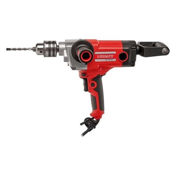 Felisatti FT9104 Felisatti, Безударная дрель 1050, 1050 Вт,низкооборотная скорость 550 об/мин Felisatti FT9104 Felisatti, Безударная дрель 1050, 1050 Вт,низкооборотная скорость 550 об/мин