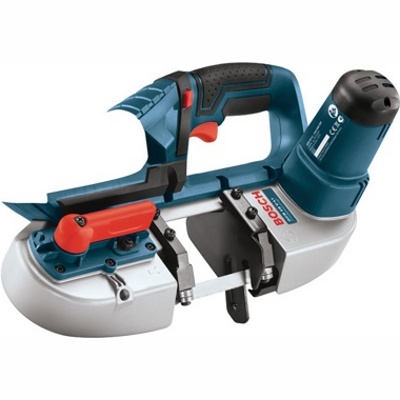 Bosch GCB 18 V-LI Professional (0.601.2A0.300),  ,    