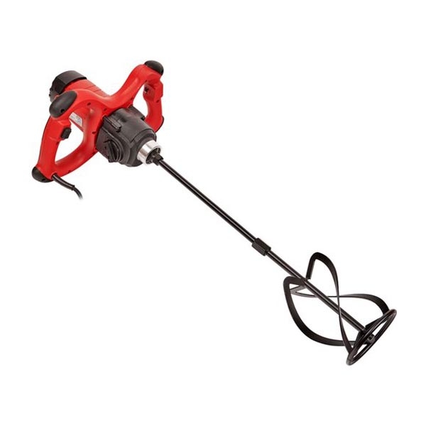 Felisatti FT9700 Felisatti, Миксер 80/1200, 1200 Вт, 180-400/300-700 об/мин Felisatti FT9700 Felisatti, Миксер 80/1200, 1200 Вт, 180-400/300-700 об/мин