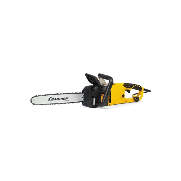 CHAMPION 624-16, Электропила 624-16", 3/8-1,3-56, 2,4 кВт CHAMPION 624-16, Электропила 624-16", 3/8-1,3-56, 2,4 кВт