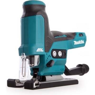 Makita JV102DZ,   , 10,8  Li-ion, -23, -90, 1.8,     