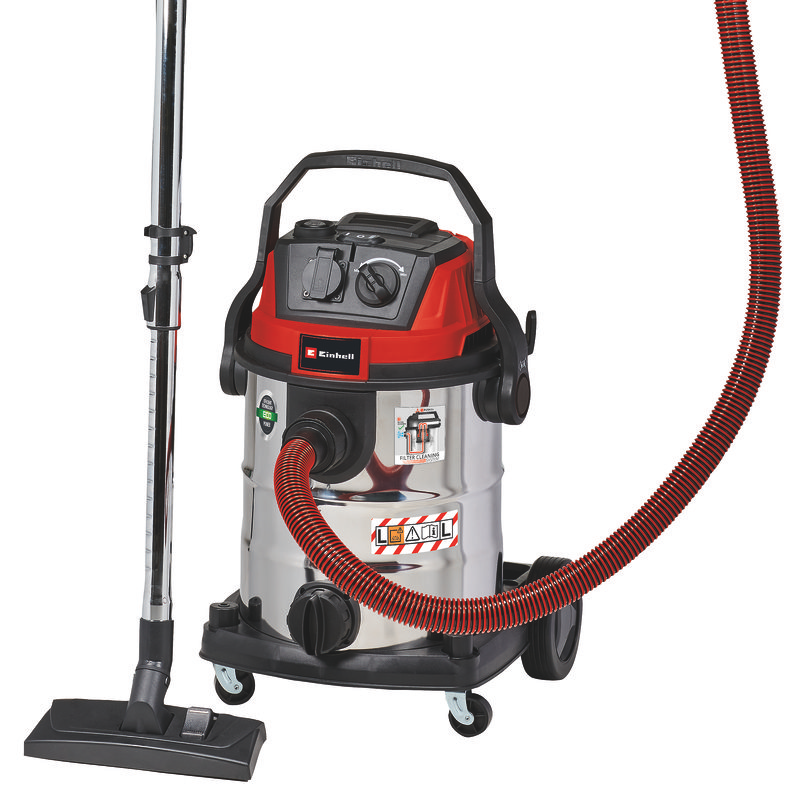 2342460 Пылесос Einhell TE-VC 2025 SACL