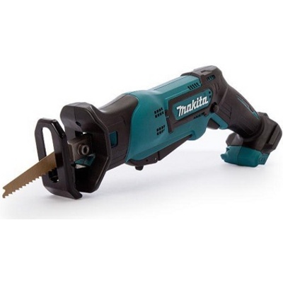 Makita JR105DZ,  ,      (Makita JR 105 DZ)