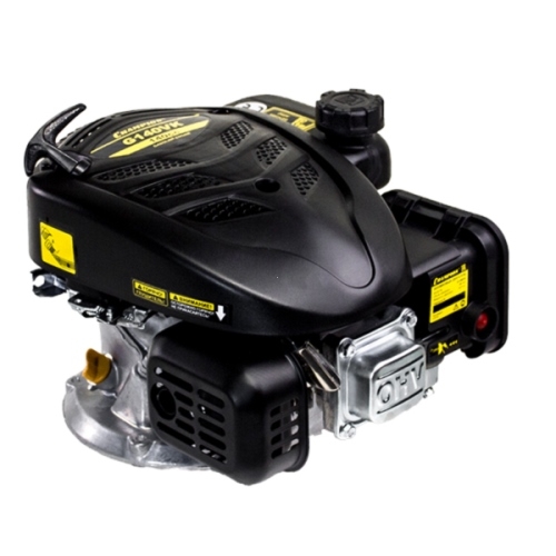 Champion G140VK/1 - фото1