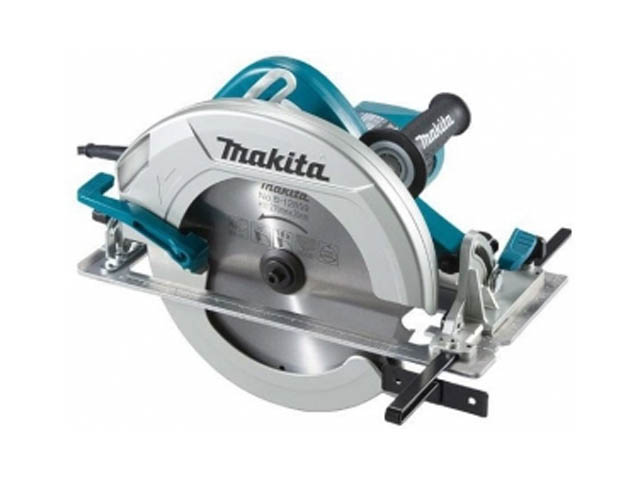 Makita HS0600, Пила дисковая ,2000 Вт,4300 об\м, диск-ф270х30мм, рез-101мм 6.9кг, кор - фото1 Makita HS0600, Пила дисковая ,2000 Вт,4300 об\м, диск-ф270х30мм, рез-101мм 6.9кг, кор - фото1
