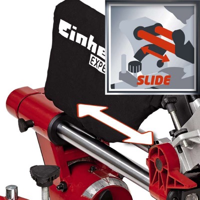 Einhell TE-SM 2131 Dual,  , 4300860