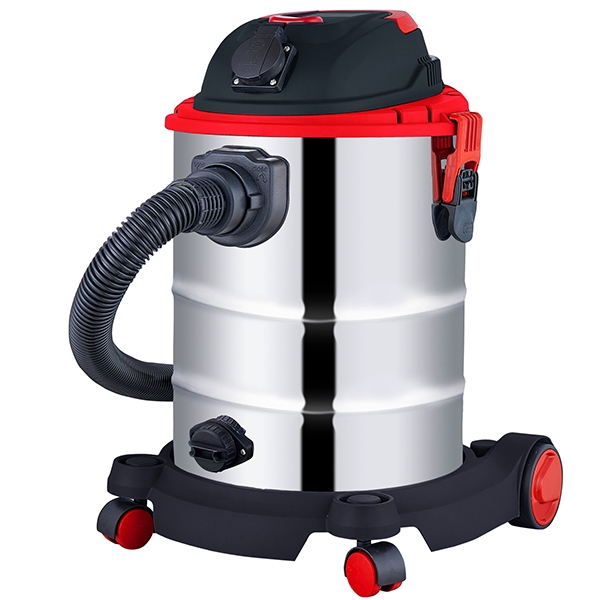 Felisatti FT2825 Felisatti, Пылесос 25/1200, 1200 Вт, бак 25л, 17 кПа,сухая и влажная уборка Felisatti FT2825 Felisatti, Пылесос 25/1200, 1200 Вт, бак 25л, 17 кПа,сухая и влажная уборка