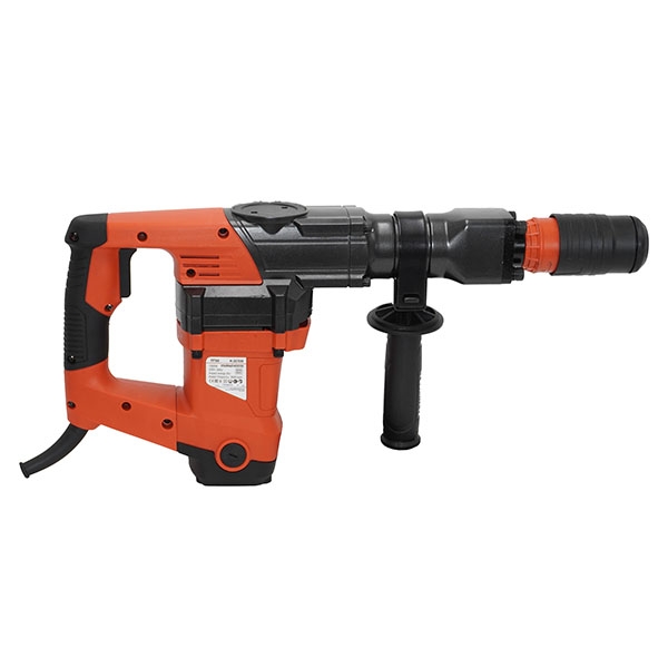 Felisatti FT7700 Felisatti, Отбойный молоток 20/1500, 1500 Вт, 20 Дж, SDS-Max