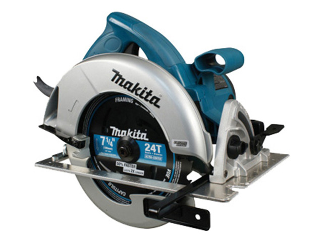 Makita 5007N, Пила дисковая, 1800Вт - фото1 Makita 5007N, Пила дисковая, 1800Вт - фото1