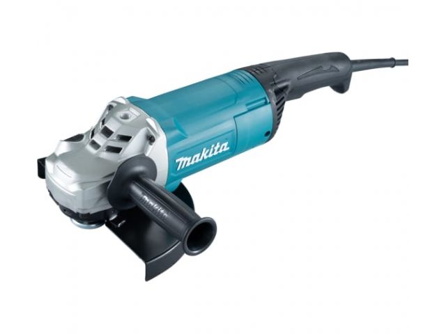 Makita GA9082, Углошлифмашина 230мм