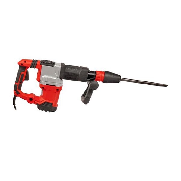 Felisatti М-20/1500 Felisatti(718.5.1.10), Отбойный молоток, 1500 Вт., 20 Дж., 3600 уд/мин., SDS-max