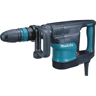 Makita HM1101C,   SDS-max, 1300, 1100-2650\, 17.2, 7.3,  , 