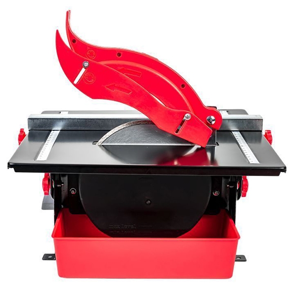 P.I.T. PTC 180-C, Плиткорез, 650Вт, 180*22,2*22, 90°-35 мм45°-23 мм, стол 395 х 385 мм, 8 кг - фото1 P.I.T. PTC 180-C, Плиткорез, 650Вт, 180*22,2*22, 90°-35 мм45°-23 мм, стол 395 х 385 мм, 8 кг - фото1