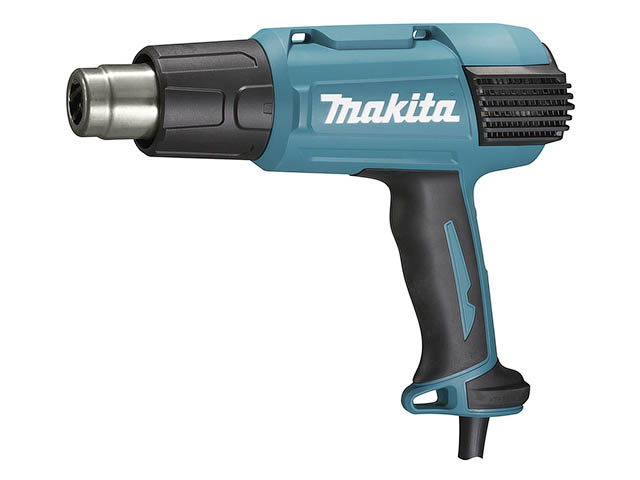 Makita HG6530VK, Фены технические Makita HG 6530 VK (case)