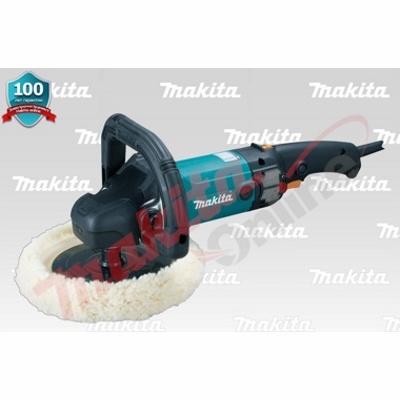 Makita 9237CB,  , 1200 , 180 , (Makita 9237 CB)