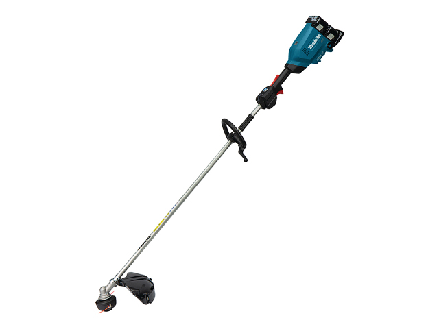 Makita DUR369LZ (без АКБ), Триммеры Makita DUR 369 LZ