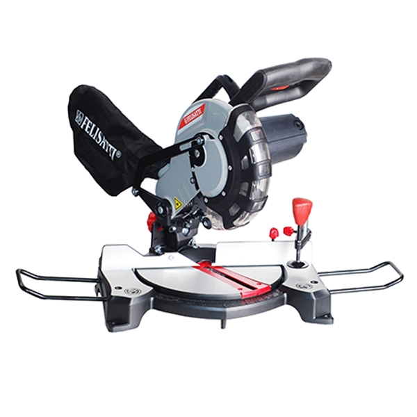 Felisatti FT5006 Felisatti, Пила торцовочная 216/1300, 1300 Вт, диаметр диска 210*30 мм, 5000 об/мин Felisatti FT5006 Felisatti, Пила торцовочная 216/1300, 1300 Вт, диаметр диска 210*30 мм, 5000 об/мин