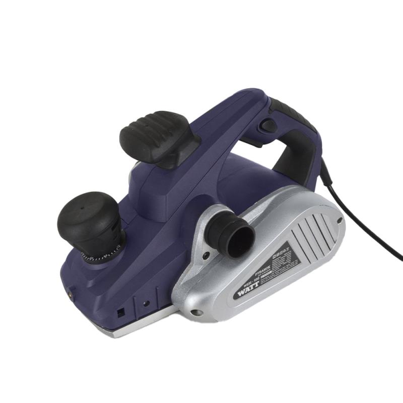 WATT WEH-950, Рубанок, 3.140.110.00 WATT WEH-950, Рубанок, 3.140.110.00