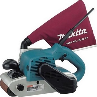 Makita 9403,  , 1200 