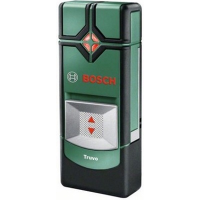 Bosch Truvo (0.603.681.221), Детектор - фото1 Bosch Truvo (0.603.681.221), Детектор - фото1