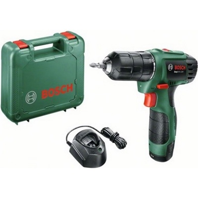 Bosch EasyDrill 1200 (0.603.9A2.10A),  , 12/1,5 , 1, 