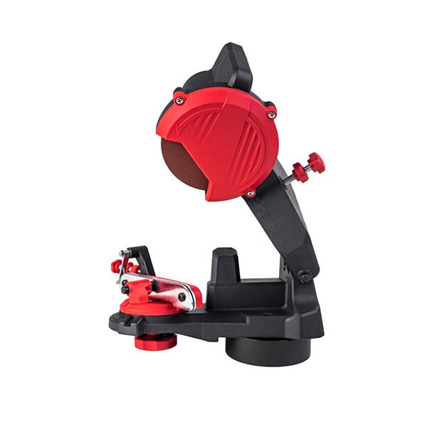 P.I.T. PCSS1001-C - фото1