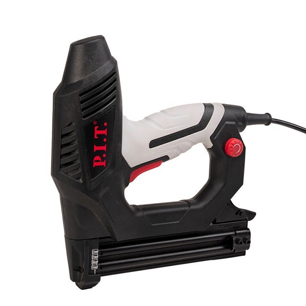 P.I.T. PST6001-C, Степлер электрический - фото1