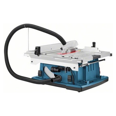 Bosch GTS 10 XC Professional (0.601.B30.400), Станок распиловочный, 2100 Вт - фото2 Bosch GTS 10 XC Professional (0.601.B30.400), Станок распиловочный, 2100 Вт - фото2