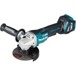 Makita DGA517Z, . , 18.0 ,12522.0 , ,  ,    ,  (Makita DGA 517 Z)