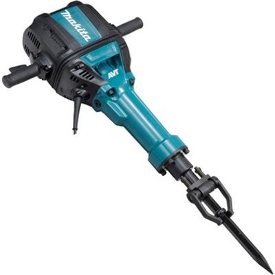 Makita HM1812,   SDS-max, 2000 , 72.8, 870 \, 31.3 ,  ,   Makita HM 1812