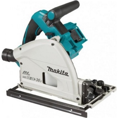 Makita DSP600Z,     , BL motor, 1818  Li-ion,    