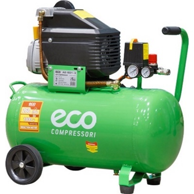 ECO AE-501-3, , 260 /, 8 , , , . 50 , 220 , 1.80 