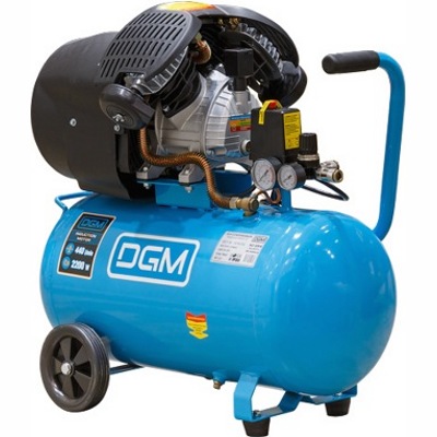  DGM AC-254 (440 /, 8 , , , . 50 , 220 , 2.20 )