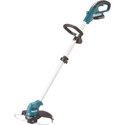 Makita UR100DWAEX,  ,10,8/2,0  Li-ion, 26,  , 3.9 