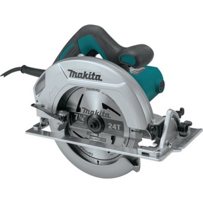 MAKITA HS7600,  , 1200 , 18530 ,  64 , 