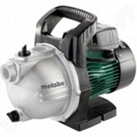 Metabo P 4000 G *    , 600964000