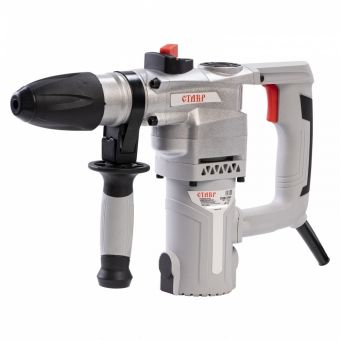 9030300214 Перфоратор Ставр ПЭВ-1250 (ст1250пэв) 9030300214 Перфоратор Ставр ПЭВ-1250 (ст1250пэв)