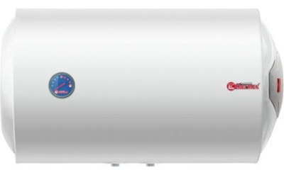 Накопительный водонагреватель Thermex ES 50 H Slim Накопительный водонагреватель Thermex ES 50 H Slim