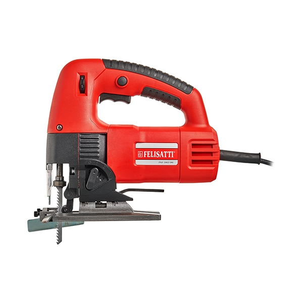 Felisatti FT6604 Felisatti, Лобзик МП-120/750Э(М), 750 Вт,макс. глубина реза в древесине 120 мм Felisatti FT6604 Felisatti, Лобзик МП-120/750Э(М), 750 Вт,макс. глубина реза в древесине 120 мм